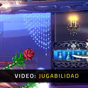 Ogre Tale Video de la Jugabilidad