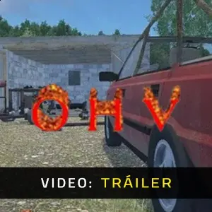 OHV - Tráiler de Vídeo