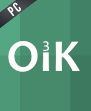 Oik 3 Pc