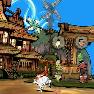 búsqueda de la derrota