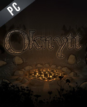 Oknytt Pc