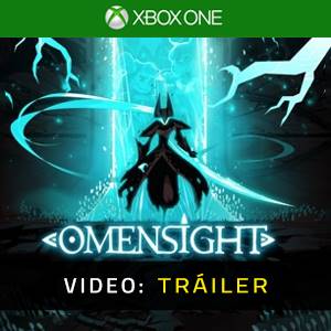Omensight - Tráiler de Video