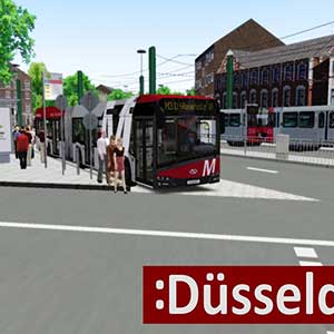 la hora punta diaria