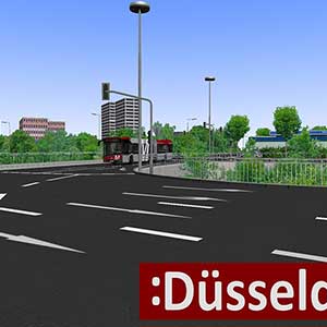 extensión detallada