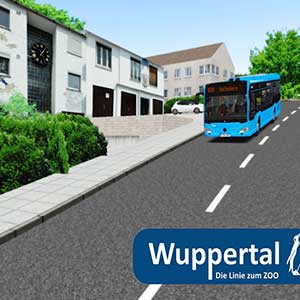 caminos de la serpiente