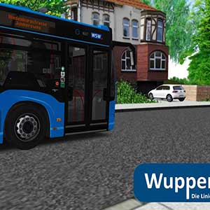 ferrocarril suspendido