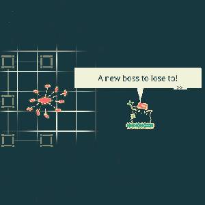 ONE BTN BOSSES - Nuevo Jefe a Perder