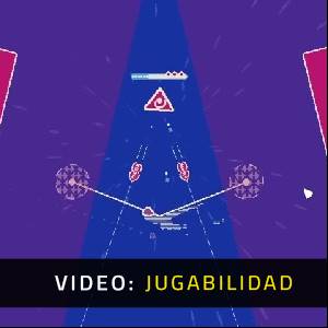 ONE BTN BOSSES - Video de Juego