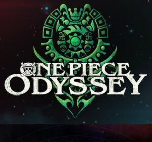 One Piece Odyssey - Nuevo JRPG de mundo abierto anunciado