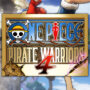 One Piece Pirate Warriors 4 Highlights Online Co-op en el último tráiler