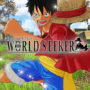 Mira el nuevo trailer extendido de One Piece World Seeker
