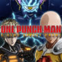 Tres nuevos héroes revelados por One Punch Man A Hero Nobody Knows