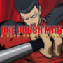 One Punch Man A Hero Nobody Knows muestra a dos héroes más en el nuevo tráiler
