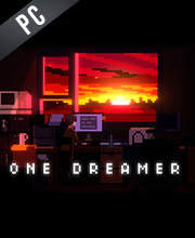 One Dreamer Pc