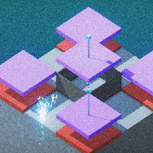 OneShift - Congelar Tiempo