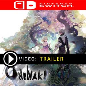 Comprar ONINAKI Nintendo Switch Barato comparar precios