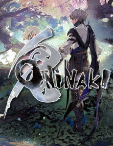 Oninaki ya está a la venta, se lanza el tráiler