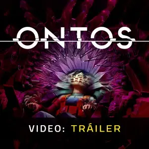 ONTOS - Tráiler de Video