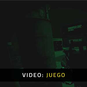 Onward - Vídeo del Juego