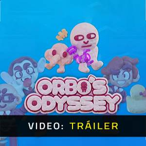Orbo’s Odyssey Pc