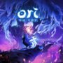 Ori and the Will of the Wisps Oferta de Promoción Especial