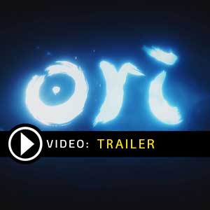 Ori and the Will of the Wisps video del trailer