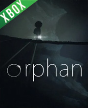 Orphan Xbox One