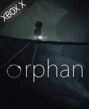 Orphan Xbox Series X