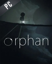Orphan Pc