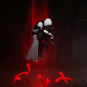 Coincide con las hijas