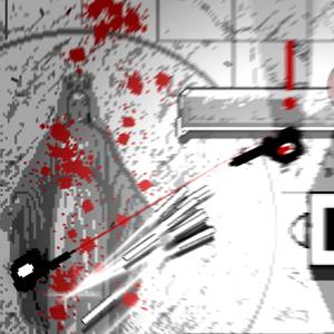 OTXO Escopeta Vespucci 12