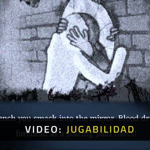 Out Of Hands - Jugabilidad