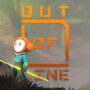 Out of Line y un juego más gratis en la tienda de Epic Games