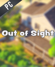Out of Sight Pc