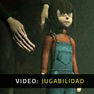 Out of Sight 2025 - Video de la Jugabilidad