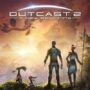 Outcast 2: A New Beginning – Se anuncia la secuela del clásico de culto