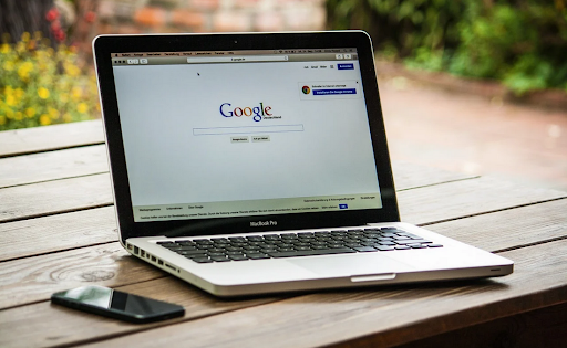 mejores configuraciones para jugar al aire libre