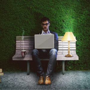 Juegos al aire libre: cómo hacerlo bien