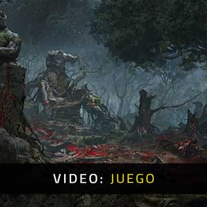 Outlaws VR Video de Jugabilidad