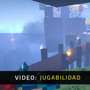 Outpath - Jugabilidad