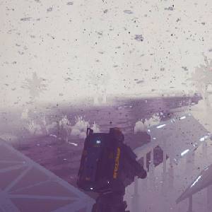 Outpost Zero - Tormenta