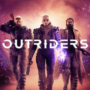 Endgame de Outriders – ¿Qué se puede esperar?