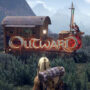 The Soroboreans anunciado para Survival RPG Outward