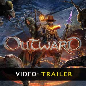 Outward Video dela Campaña