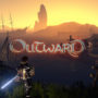 Revelación de la fecha de salida del juego de rol Outward