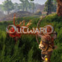 Outward hará que los jugadores elijan que tipo de aventuras quieren