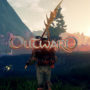En Outward el combate no sera tan fácil como correr con la espada sacada