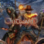 Echa un ojo sobre como funciona el Co-op de Outward mediante el ultimo Diario del Desarrollador
