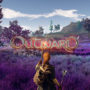 Outward esta finalmente aquí, el trailer de salida publicado