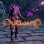 Outward obtiene el modo Hardcore y Endgame Bosses en una actualización masiva